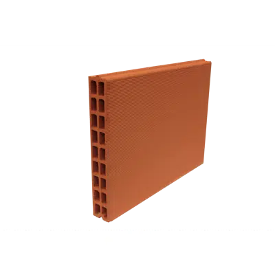 Immagine per Carrobrick de 8