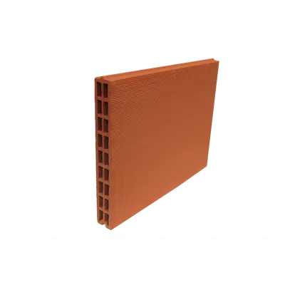 Зображення для Carrobrick de 7