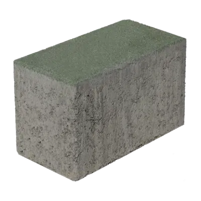 画像 Adoquín de hormigón modelo Bayona de 12