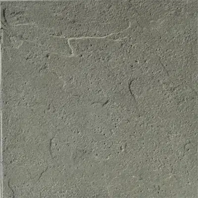 Image for Baldosa Hidráulica Rústica de 40x40x3,5