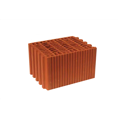 Image for Termoarcilla Base de 24
