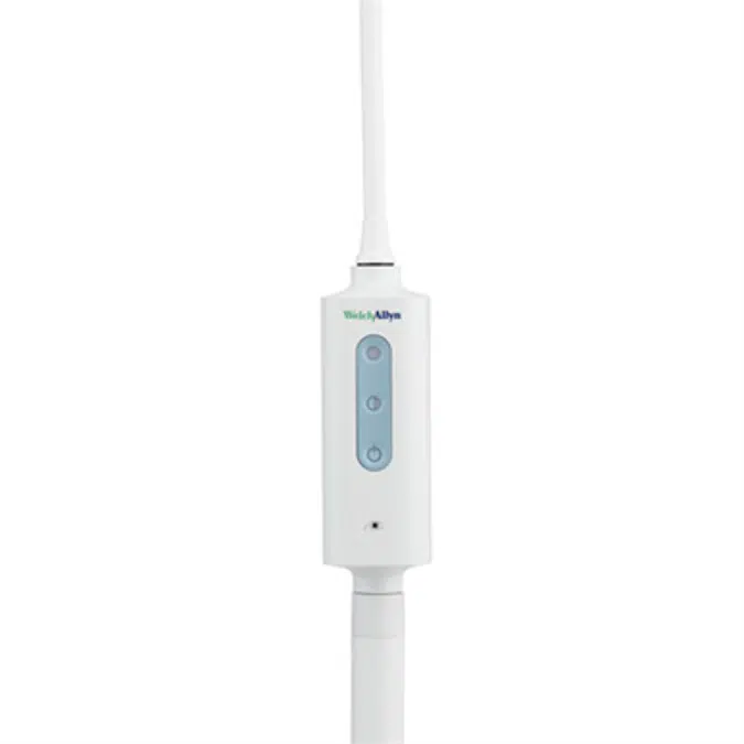 Green Series™ 600 Minor Procedure/Exam Light