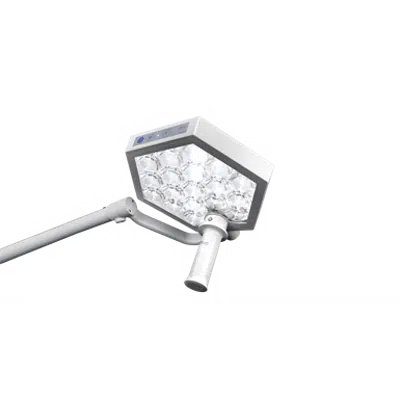 Image for TruLight™ 1000 Exam Light