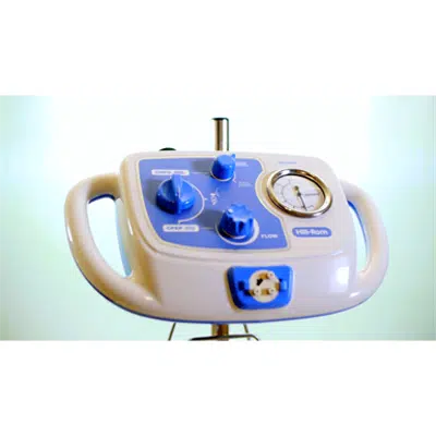 imazhi i The MetaNeb® System