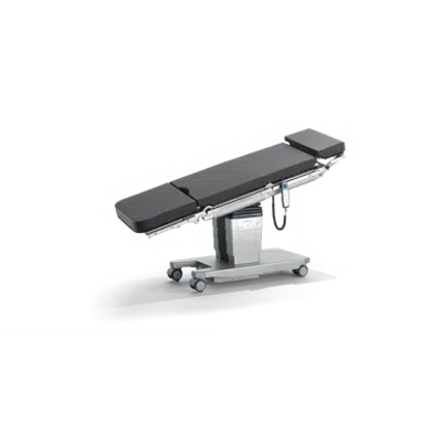 imazhi i TruSystem® 7000 OR Table