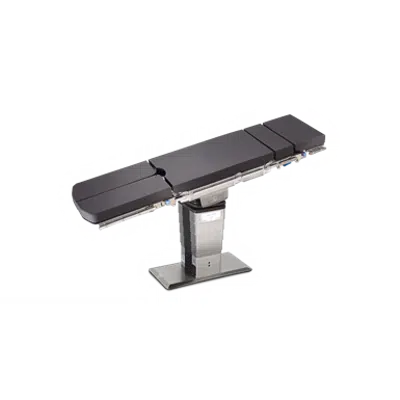 imazhi i TruSystem® 7500 OR Table