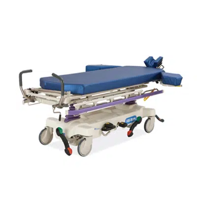 imazhi i Stretchers