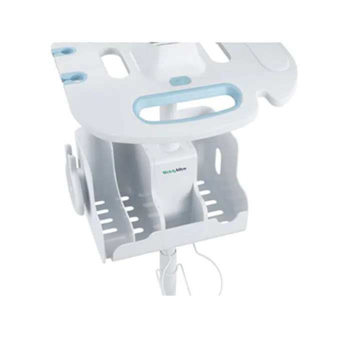 Shop Our Welch Allyn Connex Vital Signs Monitor 6800 Today