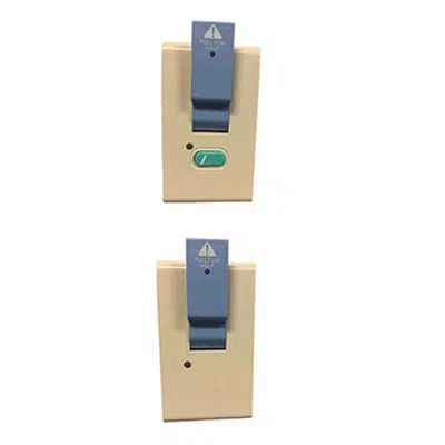 imazhi i NaviCare® Nurse Call Remote Switch