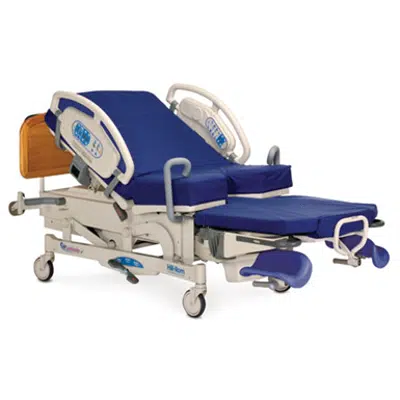 imagen para Affinity® 4 Birthing Bed