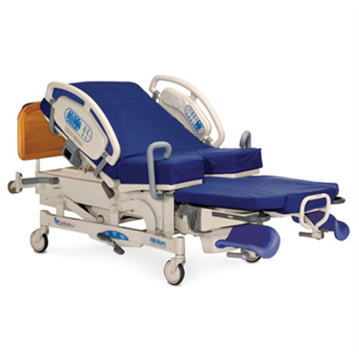 Image for Affinity® 4 Birthing Bed