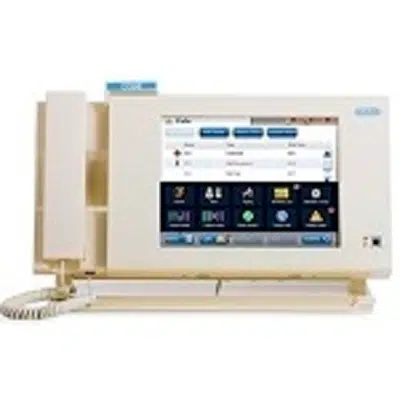 imazhi i NaviCare® Nurse Call VoIP Server