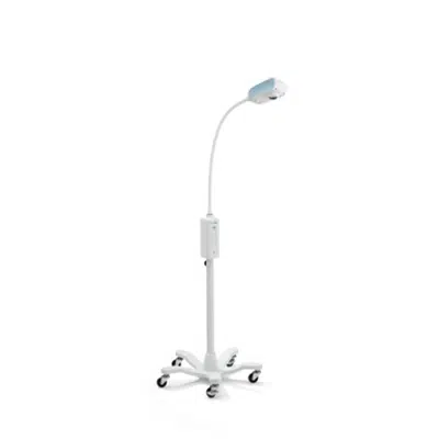 Image for Green Series™ 300 General Exam Light