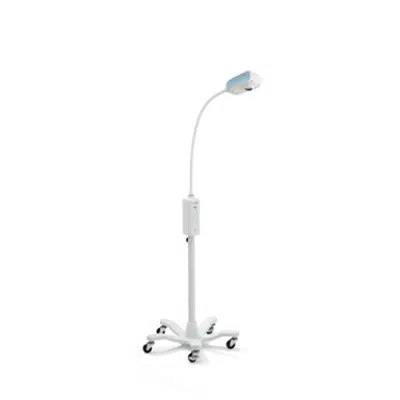 imagem para Green Series™ 300 General Exam Light