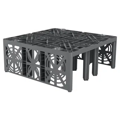 Image for EcoBloc Inspect 420+230 flex