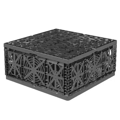 Image for EcoBloc Inspect smart / smart plus / smart ultra