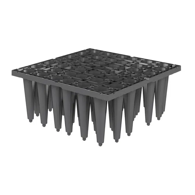 EcoBloc Inspect smart / smart plus / smart ultra