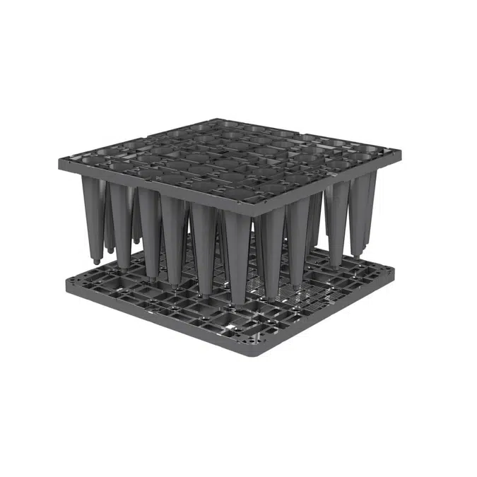 EcoBloc Inspect smart / smart plus / smart ultra