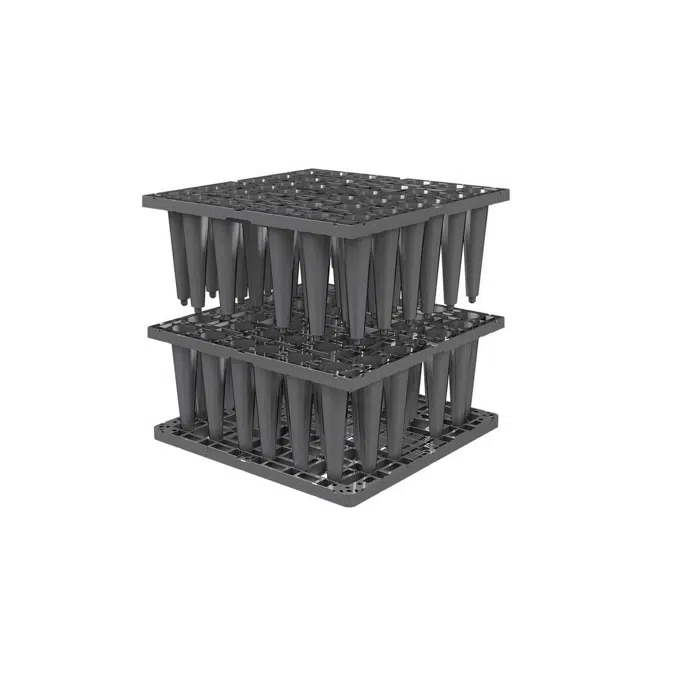 EcoBloc Inspect smart / smart plus / smart ultra