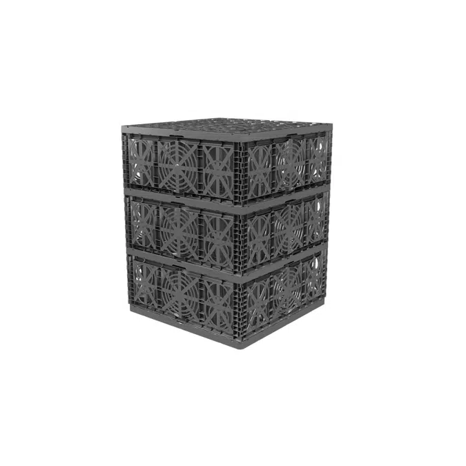 EcoBloc Inspect smart / smart plus / smart ultra