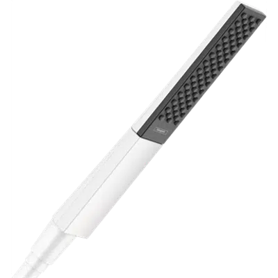 Image for Rainfinity Baton hand shower 100 1jet