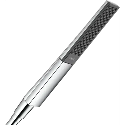 Rainfinity Baton hand shower 100 1jet 이미지