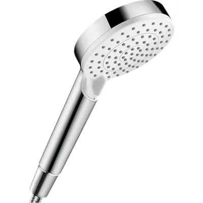 Crometta Hand shower Vario için görüntü