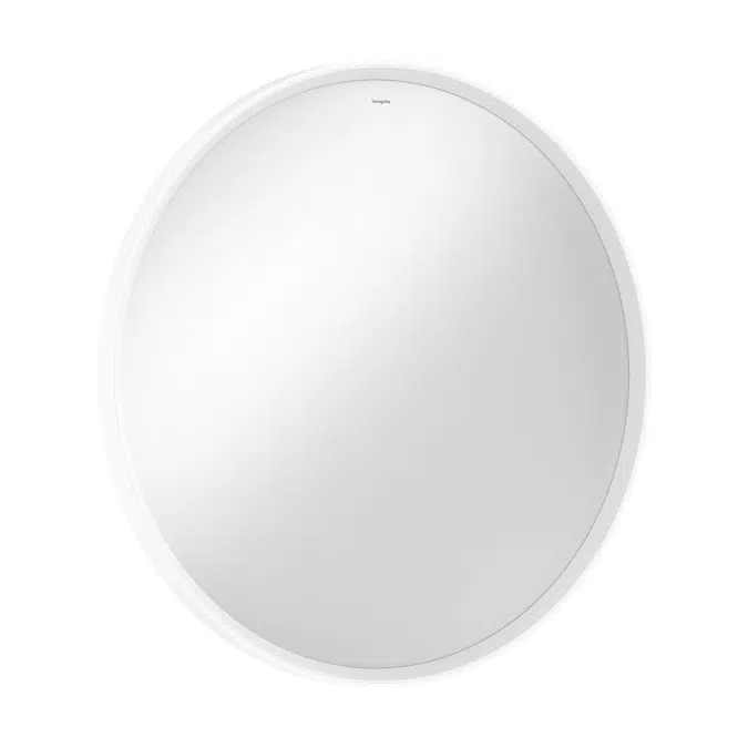 Xarita S Mirror with LED lights 900/50 IR Sensor