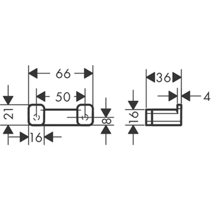 41755XXX AddStoris Doppelhaken