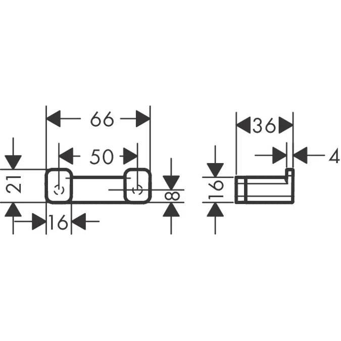 41755XXX AddStoris Doppelhaken