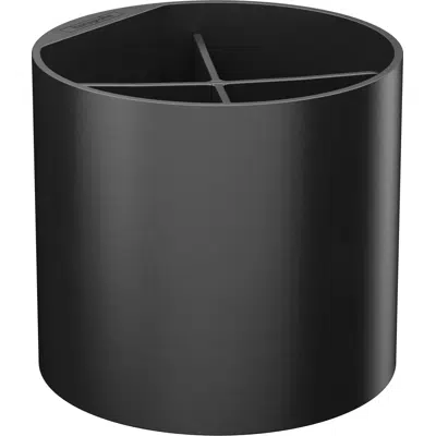 Image for WallStoris Tumbler