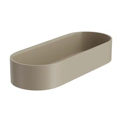 Image pour WallStoris Planet Edition Storage basket