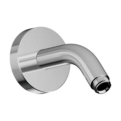 billede til Hansgrohe Shower arm S 12,8 cm