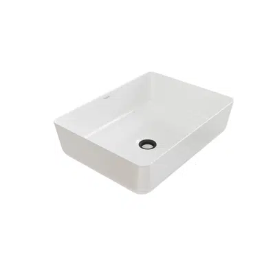 CubeStack Wash bowl 506/380 이미지