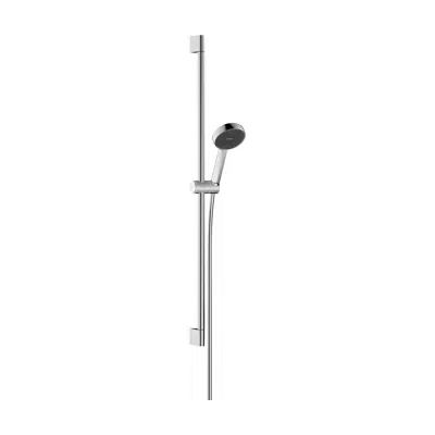 bild för Activera S Shower set 95 1jet EcoSmart with shower bar 90 cm