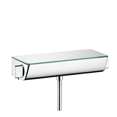 kép a termékről - Ecostat Select Shower thermostat for exposed installation