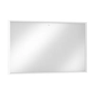 billede til Xarita E Mirror with LED lights 1200/50 IR Sensor