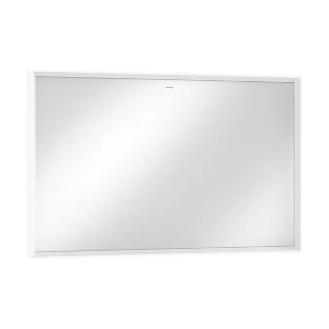 Xarita E Mirror with LED lights 1200/50 IR Sensor