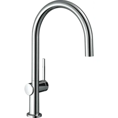 afbeelding voor Talis M54 Single lever kitchen mixer 220, 1jet
