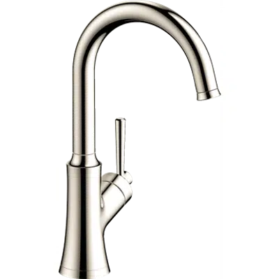 Image for 04795830 Joleena Bar Faucet, 1.5 GPM