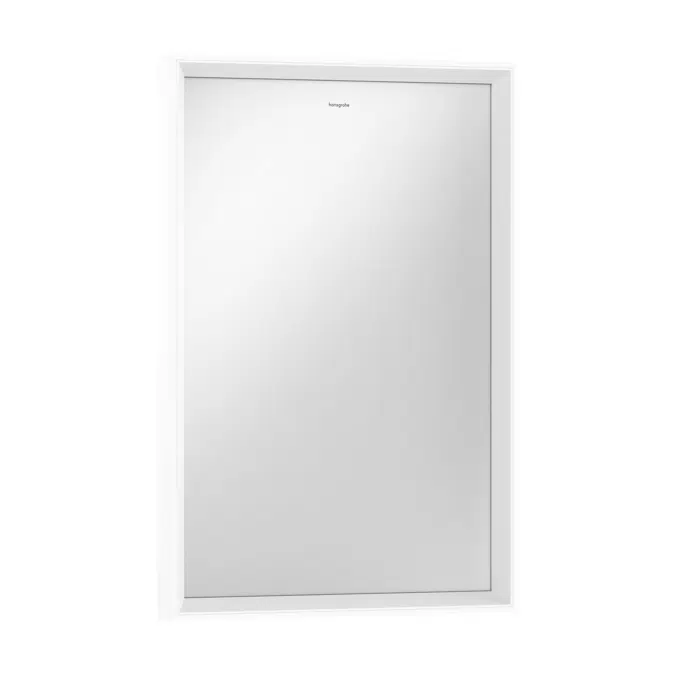 Xarita E Mirror with LED lights 500/50 IR Sensor