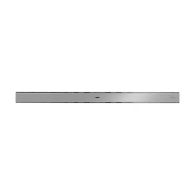 kuva kohteelle RainDrain Allround Complete set shower drain 800 for standard/flat installation