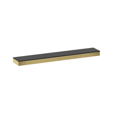 billede til Rainfinity Shelf 500