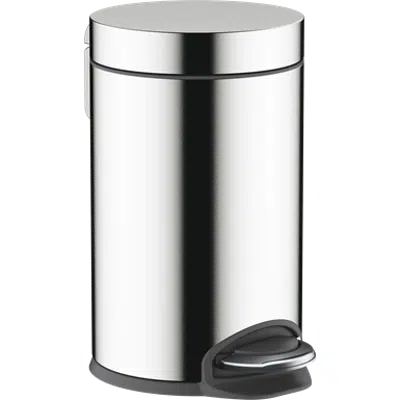 Imagem para AddStoris Pedal Bin}