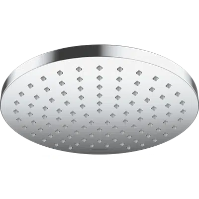 Vernis Blend Overhead shower 200 1jet LowPressure