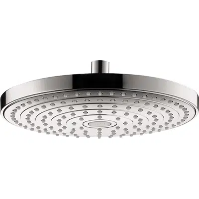 Raindance Select S Overhead shower 240 2jet 2.5 GPM