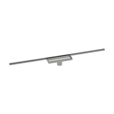 Obrázek pro RainDrain Minimalistic Finish set shower drain 1000