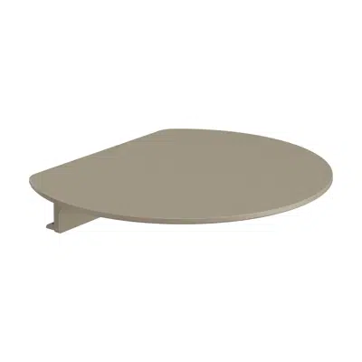 Obrázek pro WallStoris Planet Edition Shelf