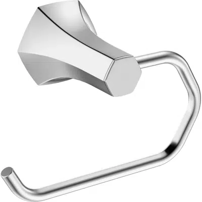 Image for Locarno Toilet paper holder