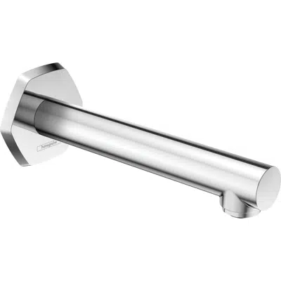 Image pour Locarno Bath spout